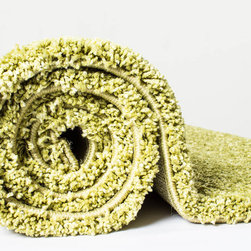 Carpets - Catalog Photography - Floor Rugs
