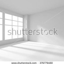 somt_nutwadee's ideas