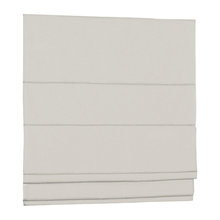 Bedroom Blinds
