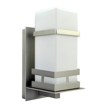 Outdoor Lighting