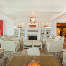 Ryan - Living Room