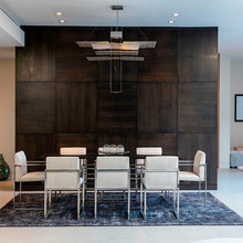 Home Office Ideas