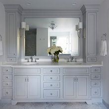 Bathroom Ideas