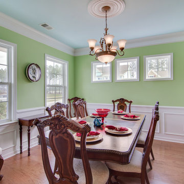 328 Whispering Breeze lane