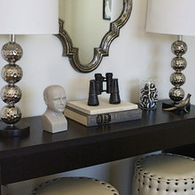 Entry Ideas