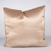 14Th Floor 90/10 Duck Insert Pillow With Cover, 22x22