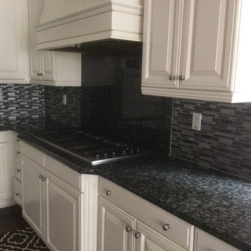 Our Kitchen Creations