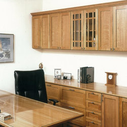 More custom closets - Products