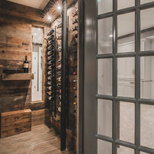 Mike's ideas