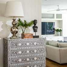 Furniture Ideas