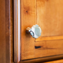 Cabinets and Hardware - Products