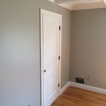 Oceanport custom office