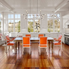 dining lighting