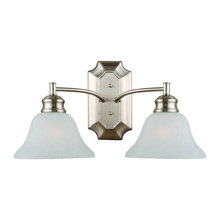 vanity lights