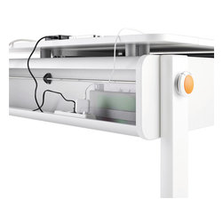 Champion Desk - Products