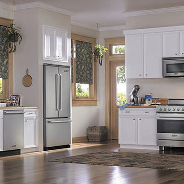 Viking 3 Series Appliances