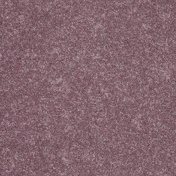 Softer Landing II by Resista Soft Style - Products
