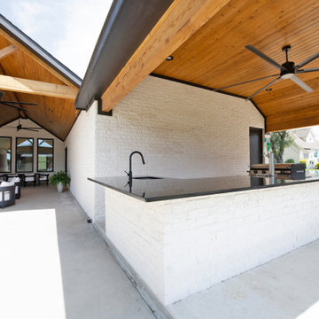 Terry