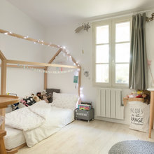 Kid's Room