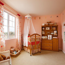 BABY Room
