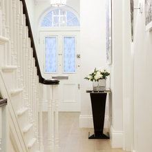 my london home