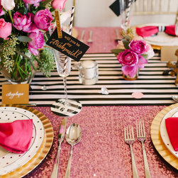 Tabletop / Tablescape - Products