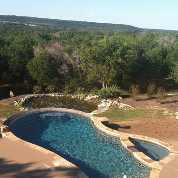 Client Pools