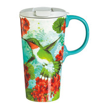 mugs