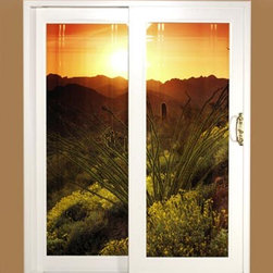 Window Installation - Orange County, Los Angeles, Riverside - Windows