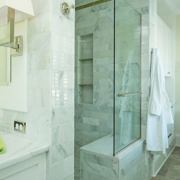 Minneapolis Spa Bath