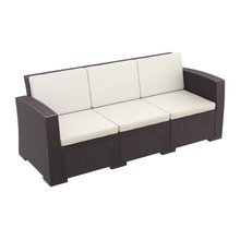 Outdoor Room Couch