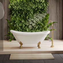 This Season's Top Selling Bath Designs