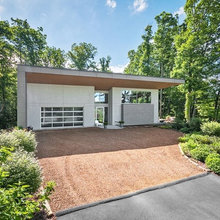 48 Spy Pointe