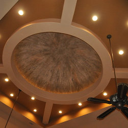 Dome Ceiling Ideas - Products