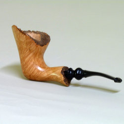 Handcrafted Pipe - Furniture