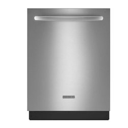 Products - Dishwashers