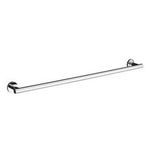 Bath Accessories