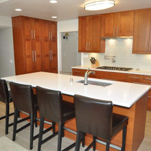 konyha