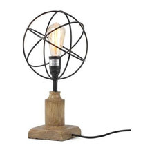 Lamps