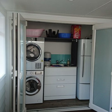 New Residence_Henderson