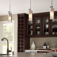 LIGHTING