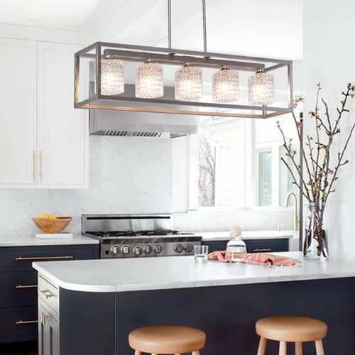 Need Help Identifying Light Fixture Manufacturer