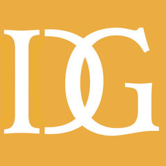 International Design Guild