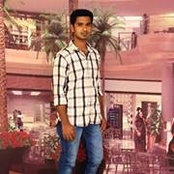 Ziya Haq's photo