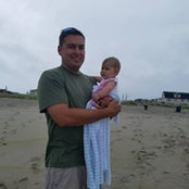 Henry Klein's photo