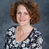 Tonya Swisshelm's photo