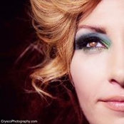 Roberta Nilsson's photo