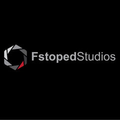 Fstoped Studios