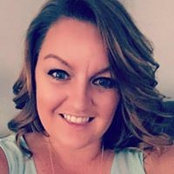 Raegan Turner's photo