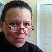 Barbara Tisos foto
